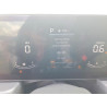 2025 HYUNDAI SONATA KMHL24JA9SA518445 63929746