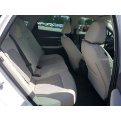 2025 HYUNDAI SONATA KMHL24JA9SA518445 63929746