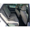 2025 HYUNDAI SONATA KMHL24JA9SA518445 63929746