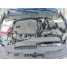 2025 HYUNDAI SONATA KMHL24JA9SA518445 63929746
