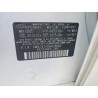 2025 HYUNDAI SONATA KMHL24JA9SA518445 63929746