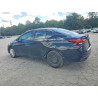 2021 NISSAN VERSA 3N1CN8DV8ML809907 64228286