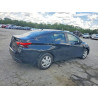 2021 NISSAN VERSA 3N1CN8DV8ML809907 64228286