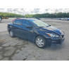 2021 NISSAN VERSA 3N1CN8DV8ML809907 64228286