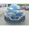 2021 NISSAN VERSA 3N1CN8DV8ML809907 64228286