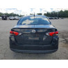 2021 NISSAN VERSA 3N1CN8DV8ML809907 64228286