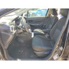 2021 NISSAN VERSA 3N1CN8DV8ML809907 64228286