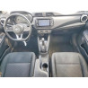 2021 NISSAN VERSA 3N1CN8DV8ML809907 64228286
