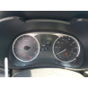 2021 NISSAN VERSA 3N1CN8DV8ML809907 64228286