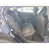 2021 NISSAN VERSA 3N1CN8DV8ML809907 64228286