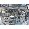 2021 NISSAN VERSA 3N1CN8DV8ML809907 64228286