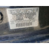 2021 NISSAN VERSA 3N1CN8DV8ML809907 64228286