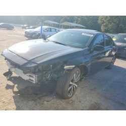 2020 NISSAN ALTIMA 1N4BL4CV9LC146484 64468836