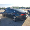 2020 NISSAN ALTIMA 1N4BL4CV9LC146484 64468836