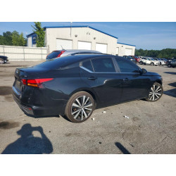 2020 NISSAN ALTIMA 1N4BL4CV9LC146484 64468836