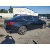 2020 NISSAN ALTIMA 1N4BL4CV9LC146484 64468836