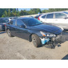 2020 NISSAN ALTIMA 1N4BL4CV9LC146484 64468836
