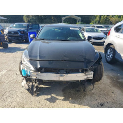 2020 NISSAN ALTIMA 1N4BL4CV9LC146484 64468836