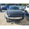 2020 NISSAN ALTIMA 1N4BL4CV9LC146484 64468836