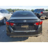 2020 NISSAN ALTIMA 1N4BL4CV9LC146484 64468836