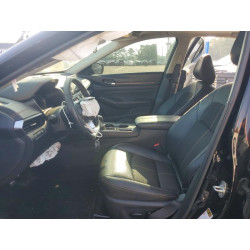 2020 NISSAN ALTIMA 1N4BL4CV9LC146484 64468836