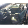 2020 NISSAN ALTIMA 1N4BL4CV9LC146484 64468836