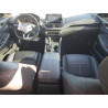 2020 NISSAN ALTIMA 1N4BL4CV9LC146484 64468836