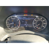 2020 NISSAN ALTIMA 1N4BL4CV9LC146484 64468836