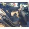 2020 NISSAN ALTIMA 1N4BL4CV9LC146484 64468836