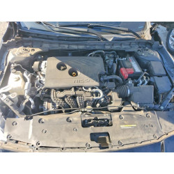 2020 NISSAN ALTIMA 1N4BL4CV9LC146484 64468836