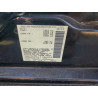 2020 NISSAN ALTIMA 1N4BL4CV9LC146484 64468836
