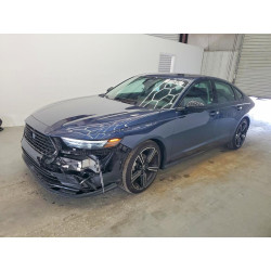2026 HONDA ACCORD 1HGCY1F42TA019381 64677476