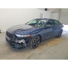 2026 HONDA ACCORD 1HGCY1F42TA019381 64677476
