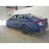 2026 HONDA ACCORD 1HGCY1F42TA019381 64677476