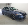 2026 HONDA ACCORD 1HGCY1F42TA019381 64677476