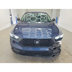 2026 HONDA ACCORD 1HGCY1F42TA019381 64677476