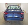 2026 HONDA ACCORD 1HGCY1F42TA019381 64677476