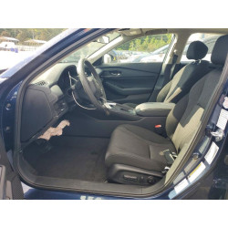 2026 HONDA ACCORD 1HGCY1F42TA019381 64677476
