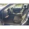 2026 HONDA ACCORD 1HGCY1F42TA019381 64677476