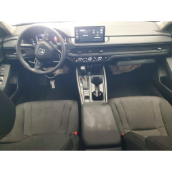2026 HONDA ACCORD 1HGCY1F42TA019381 64677476
