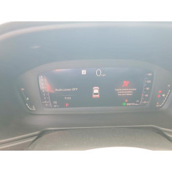 2026 HONDA ACCORD 1HGCY1F42TA019381 64677476