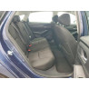 2026 HONDA ACCORD 1HGCY1F42TA019381 64677476