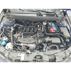 2026 HONDA ACCORD 1HGCY1F42TA019381 64677476