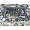 2026 HONDA ACCORD 1HGCY1F42TA019381 64677476