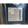2026 HONDA ACCORD 1HGCY1F42TA019381 64677476
