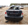 2008 FORD FUSION