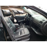 2008 FORD FUSION