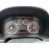 2008 FORD FUSION