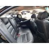 2008 FORD FUSION
