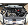 2008 FORD FUSION